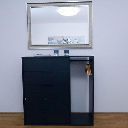 Stadtjuwel L Bg10 Βιέννη Εξωτερικό φωτογραφία